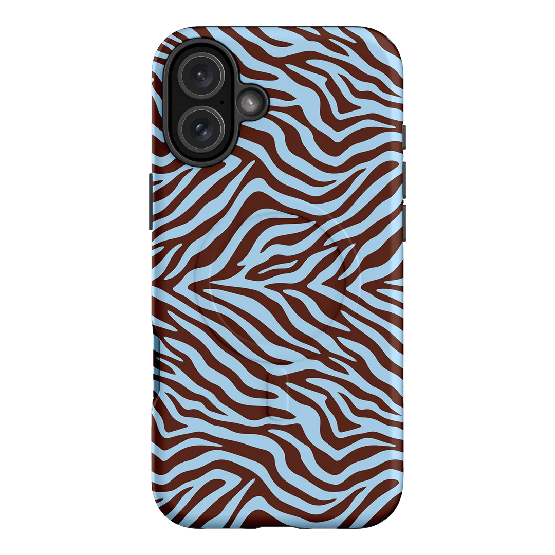 Product image 114