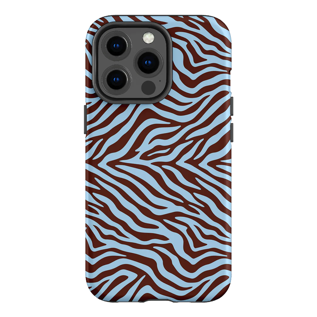 Product image 84