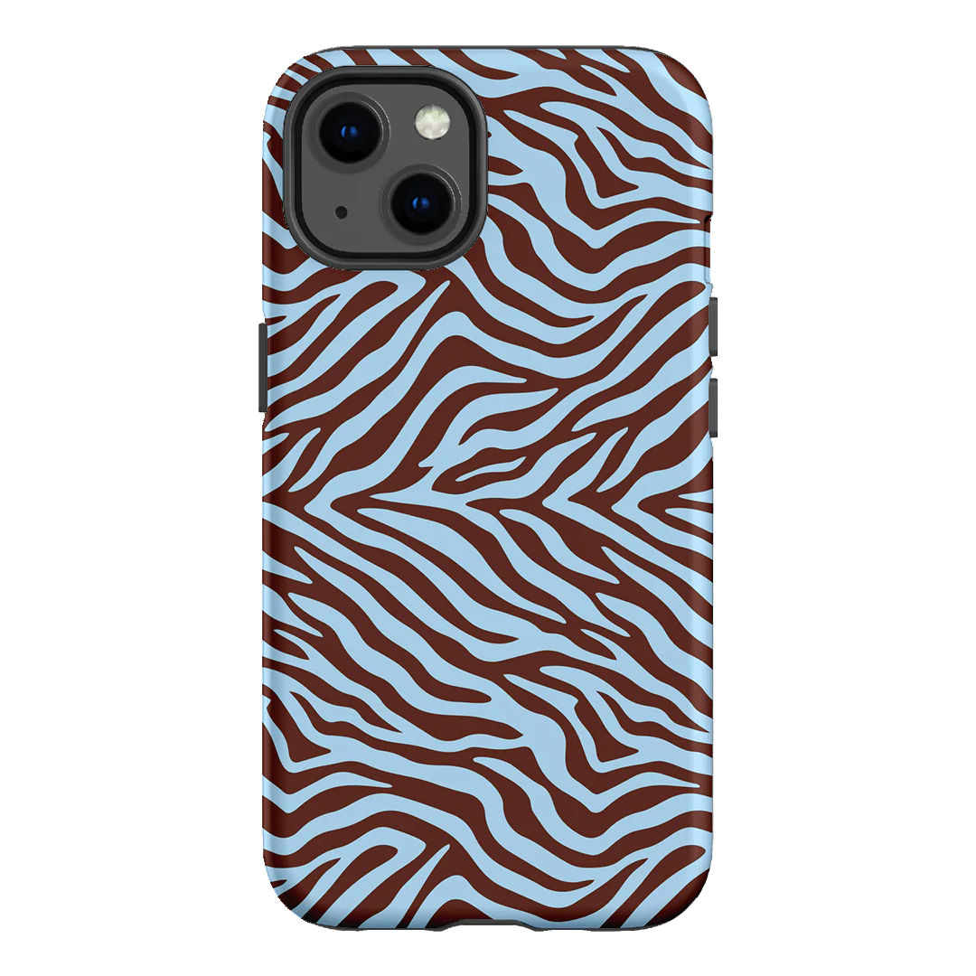 Product image 85