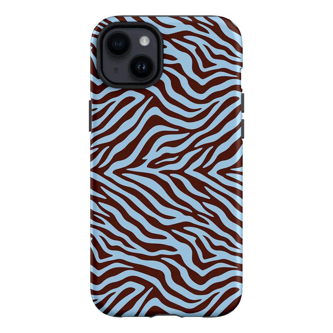 Product image 90