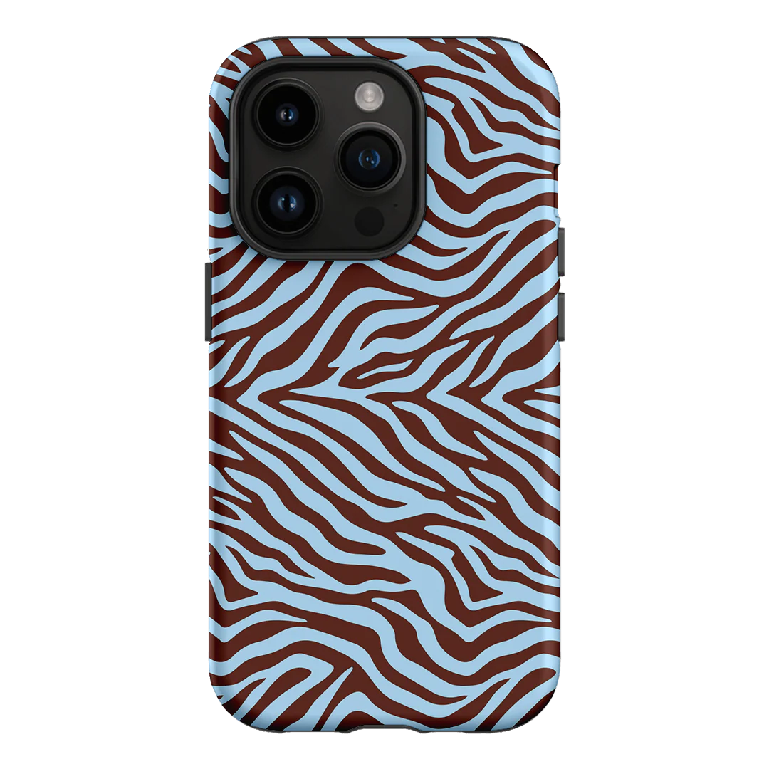 Product image 96