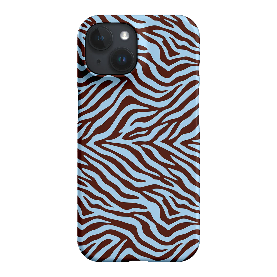 Product image 98