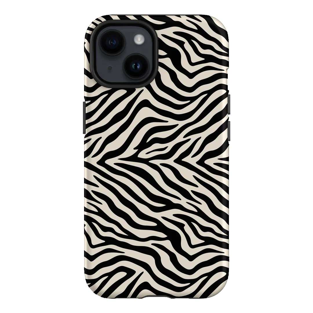 Product image 100