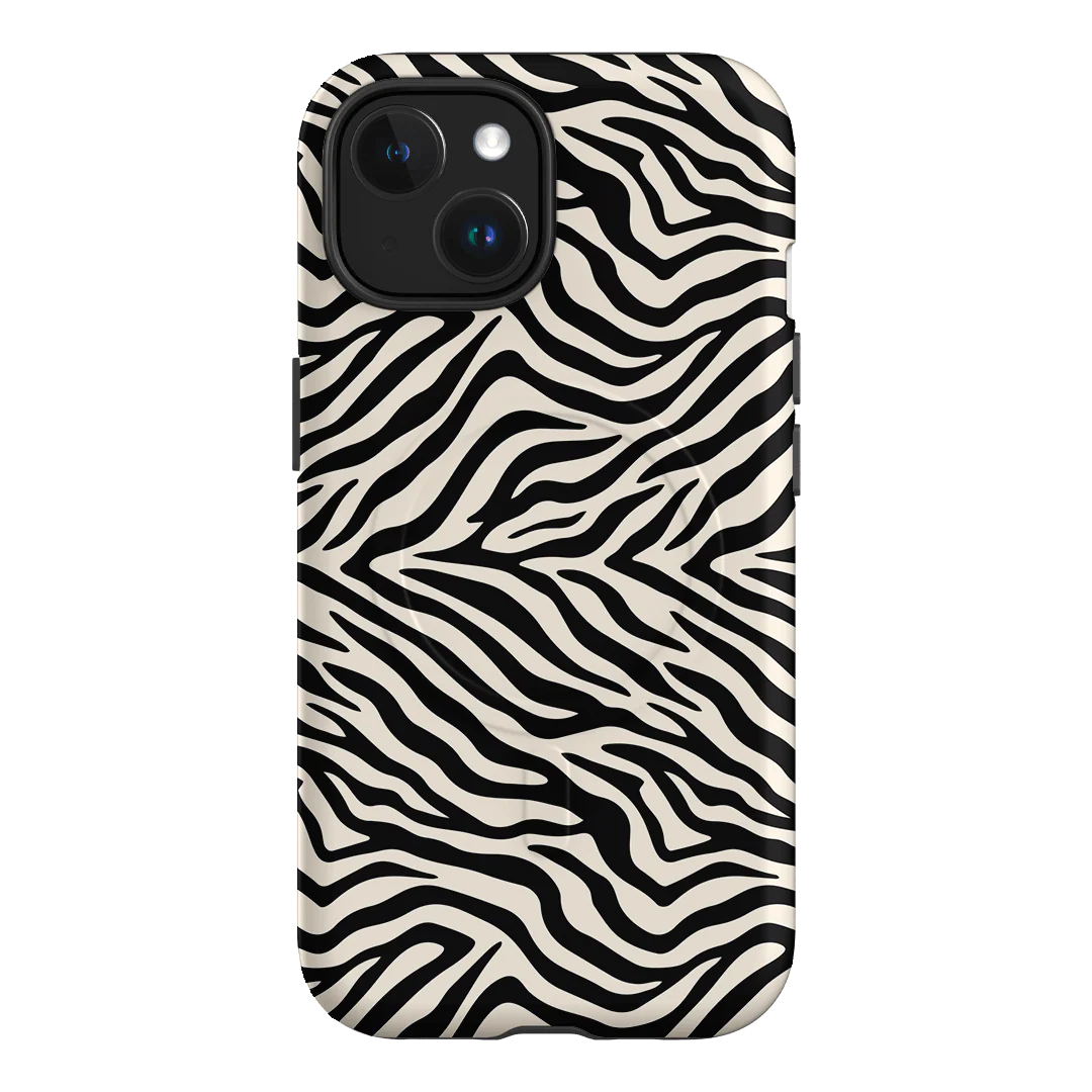 Product image 102