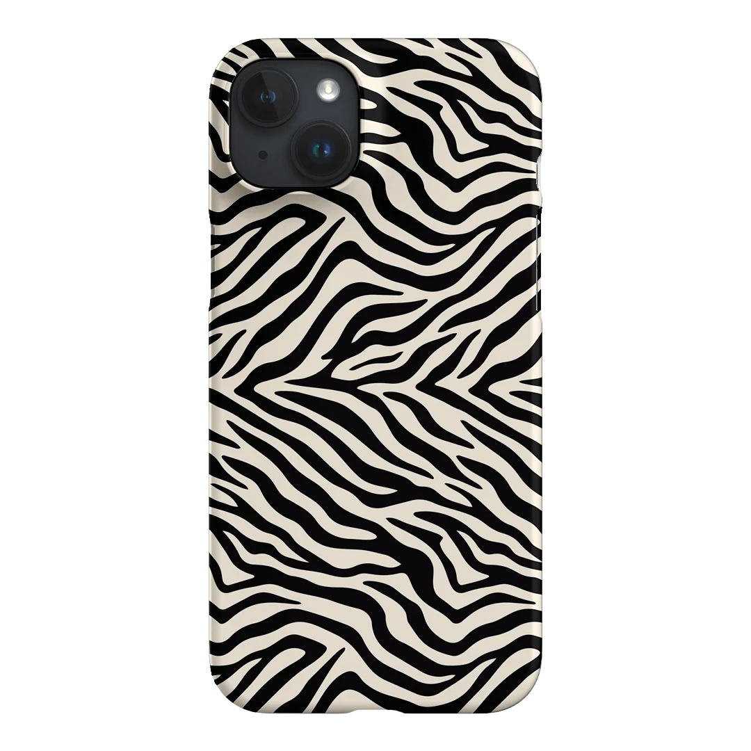 Product image 103