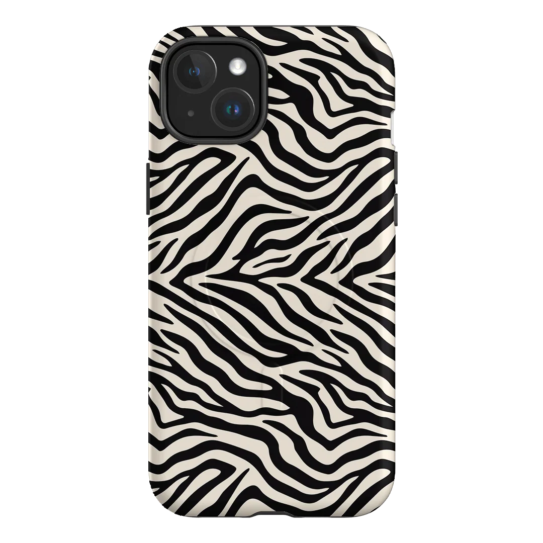 Product image 104