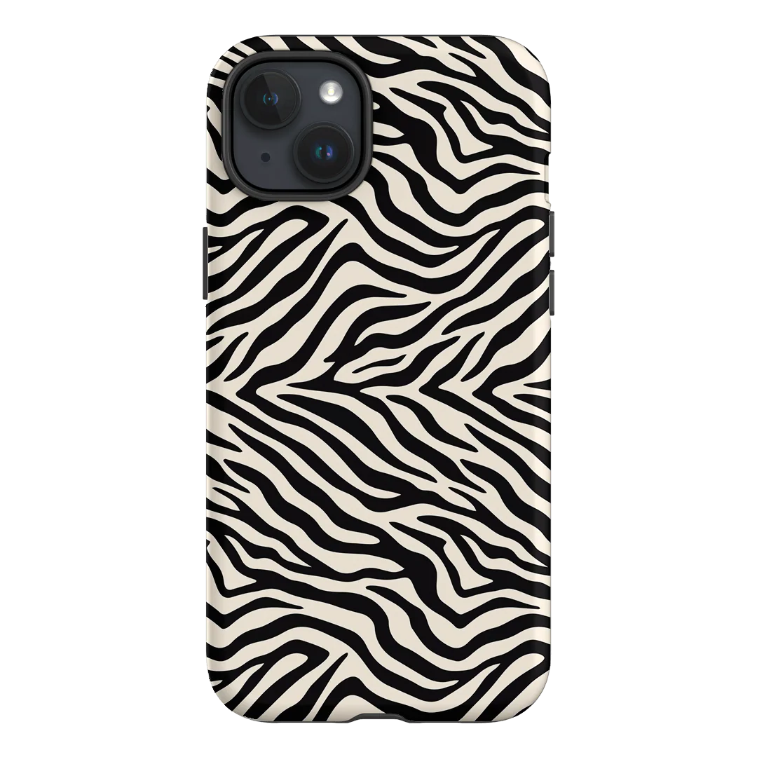 Product image 105