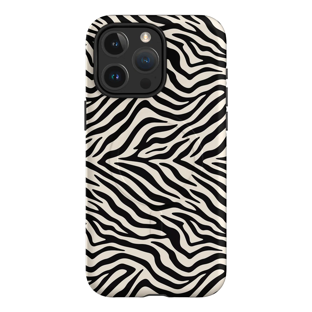 Product image 107
