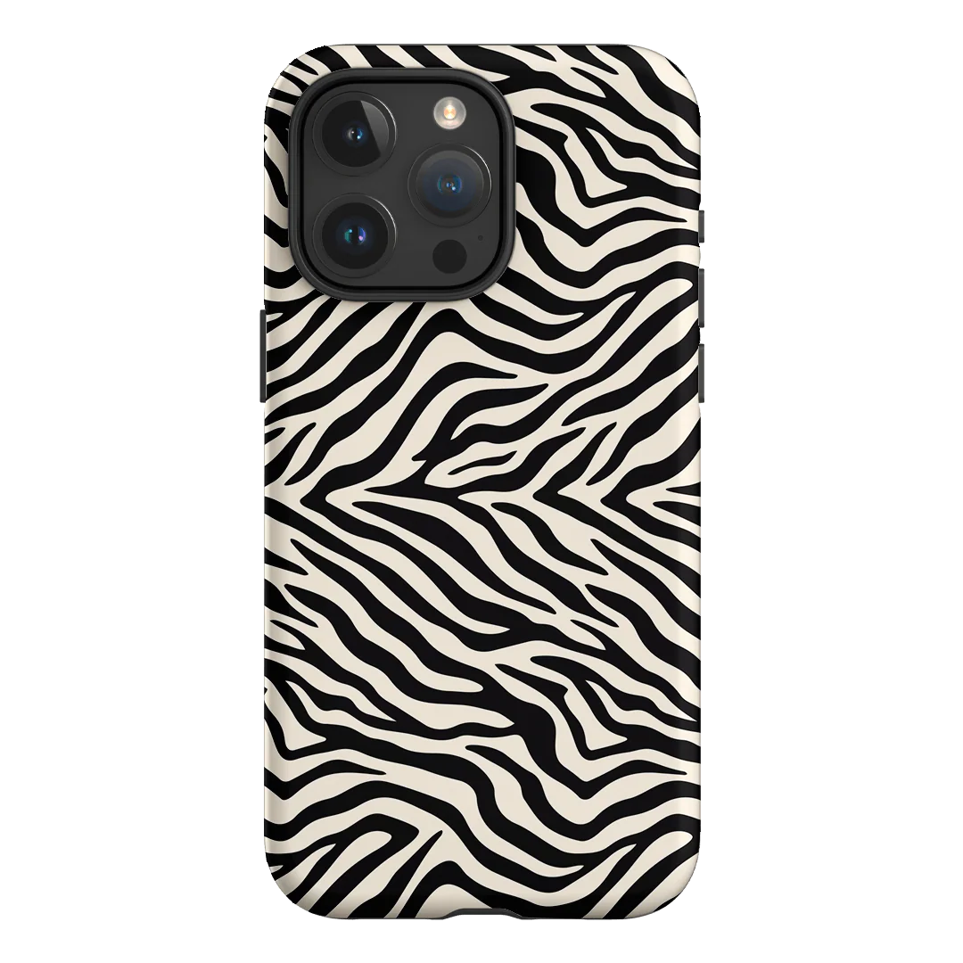 Product image 108
