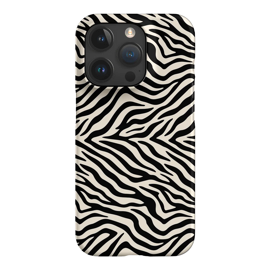 Product image 109