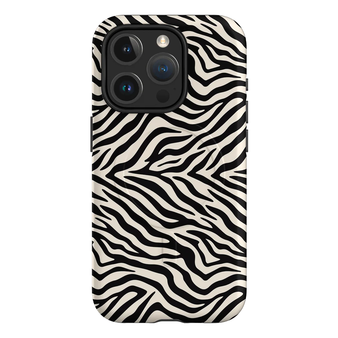 Product image 110