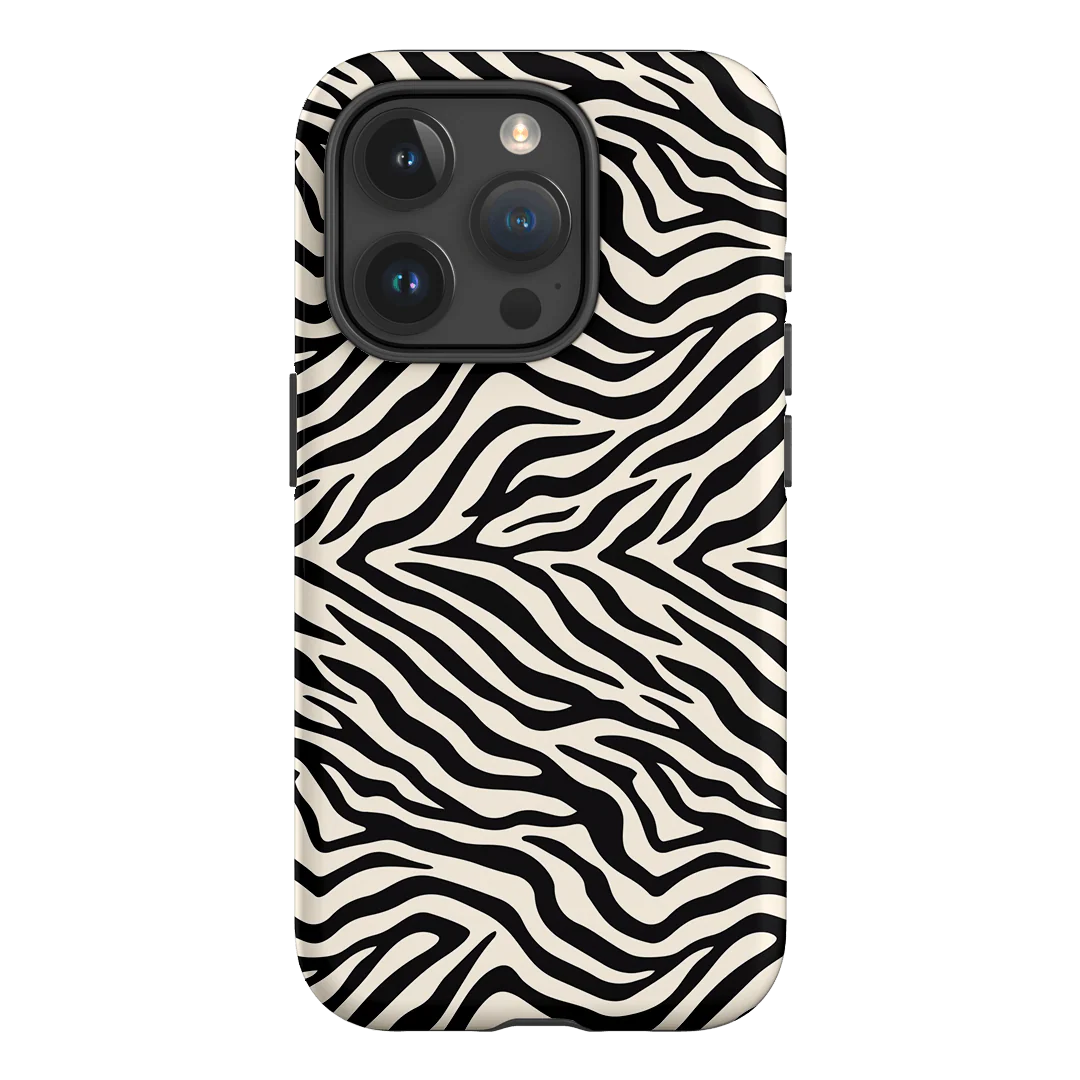 Product image 111