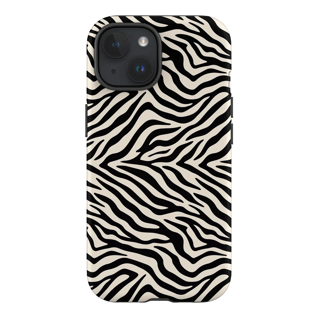 Product image 112