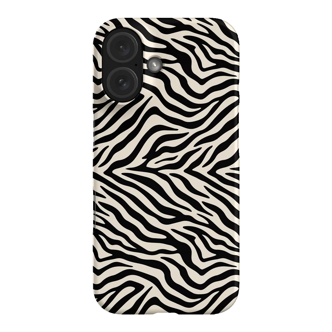 Product image 113