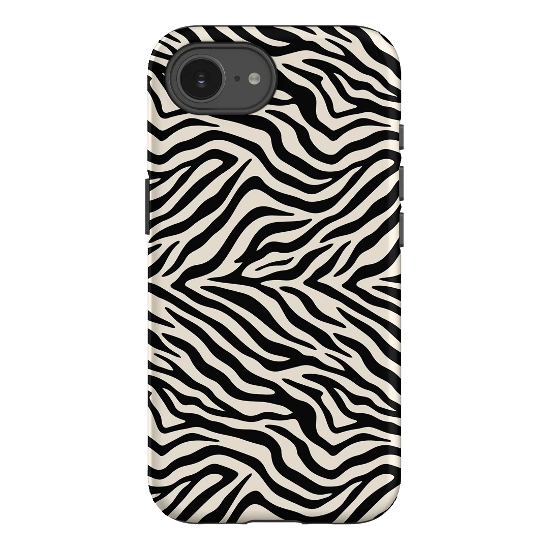Product image 114