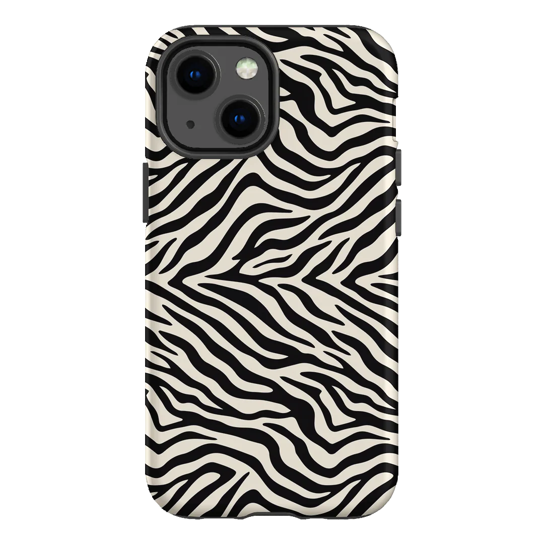 Product image 81