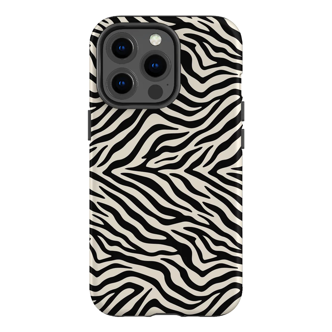 Product image 87