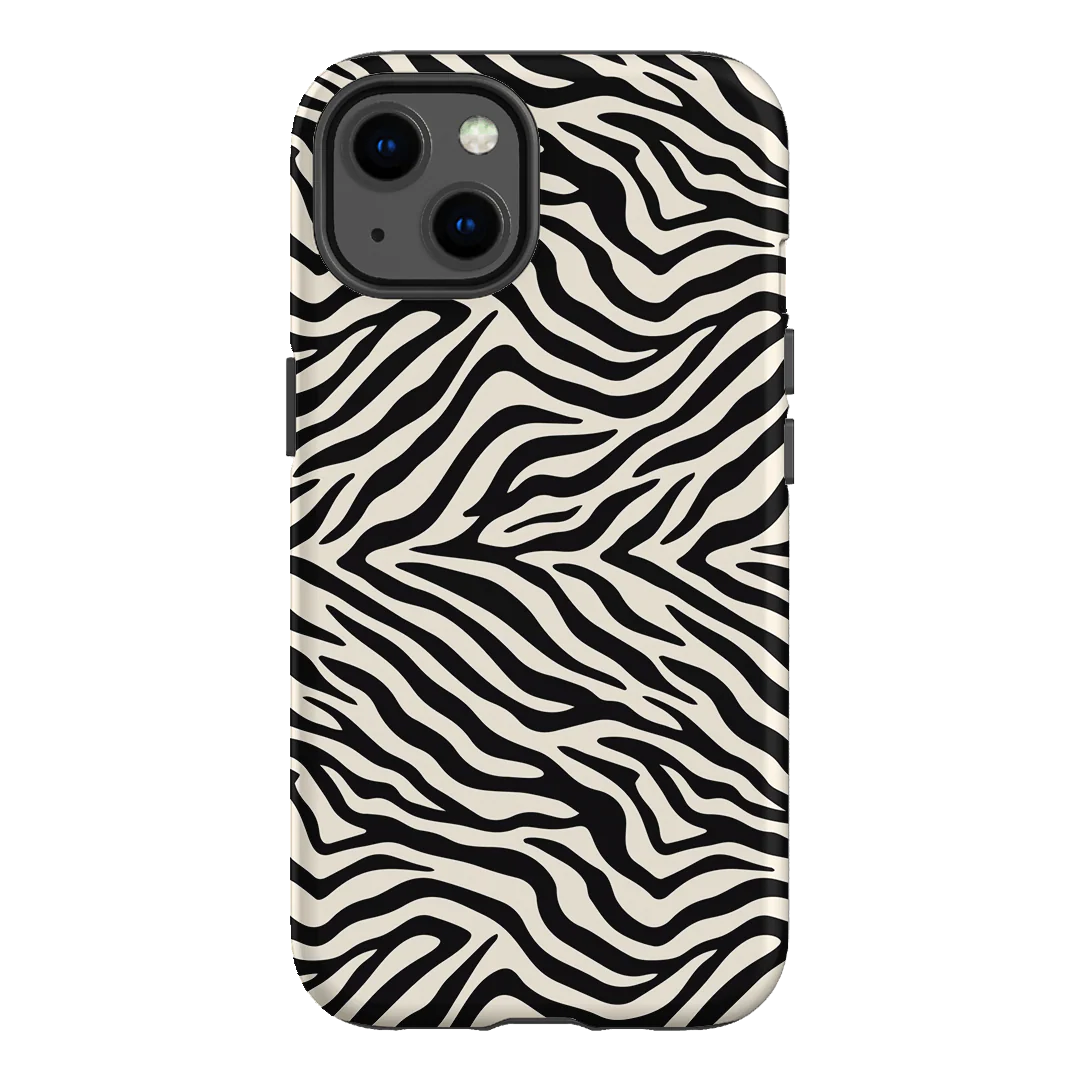 Product image 88