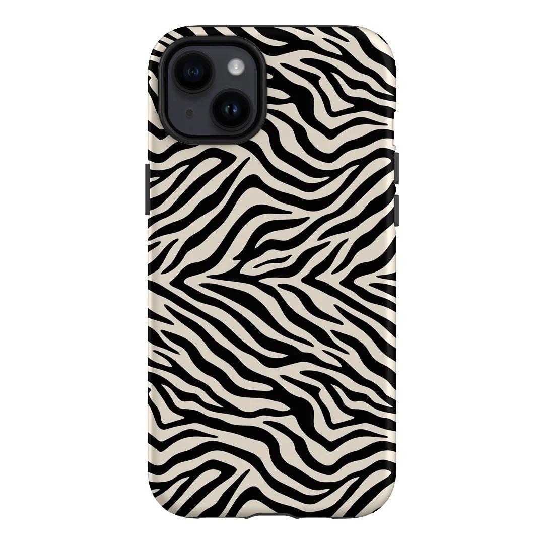 Product image 93