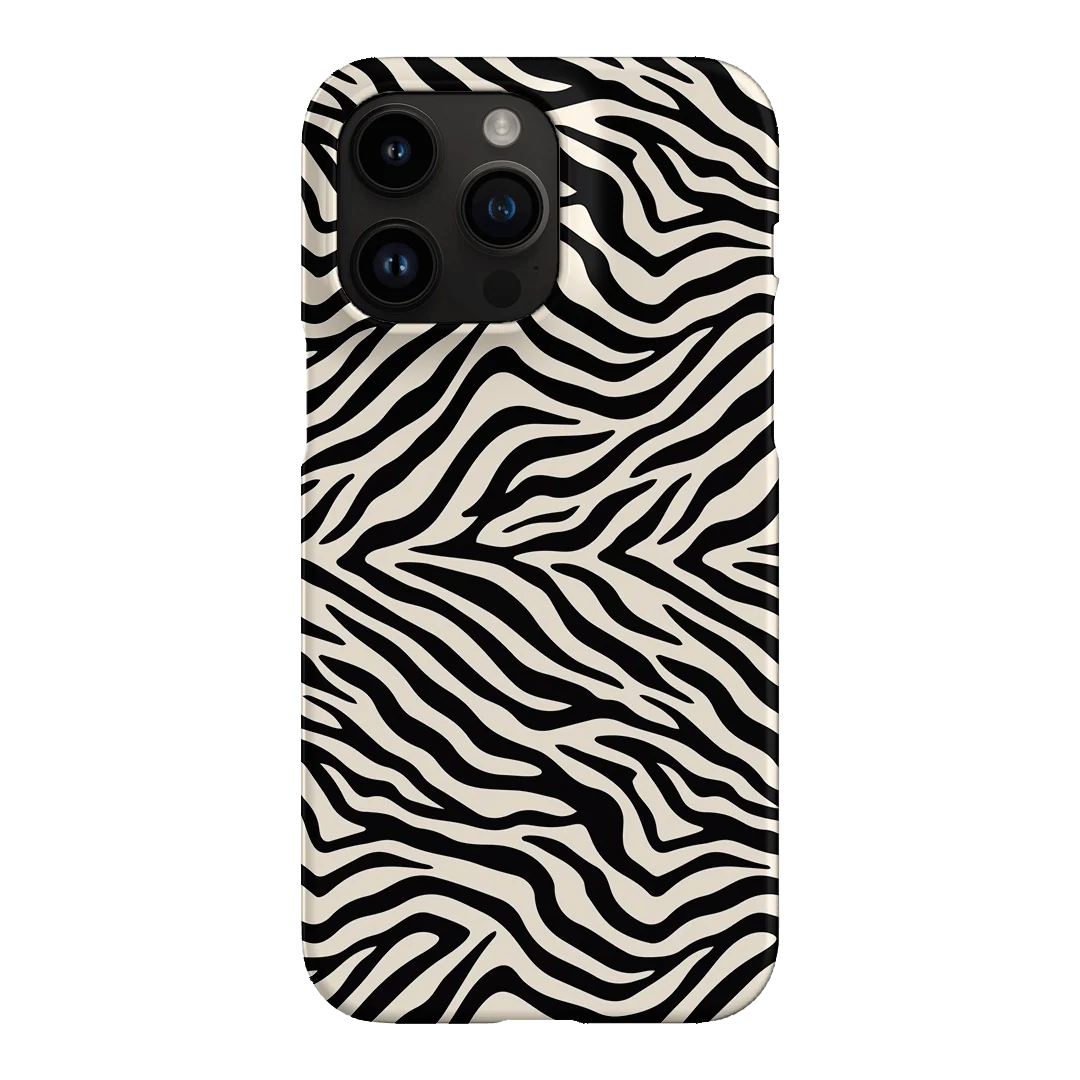 Product image 94