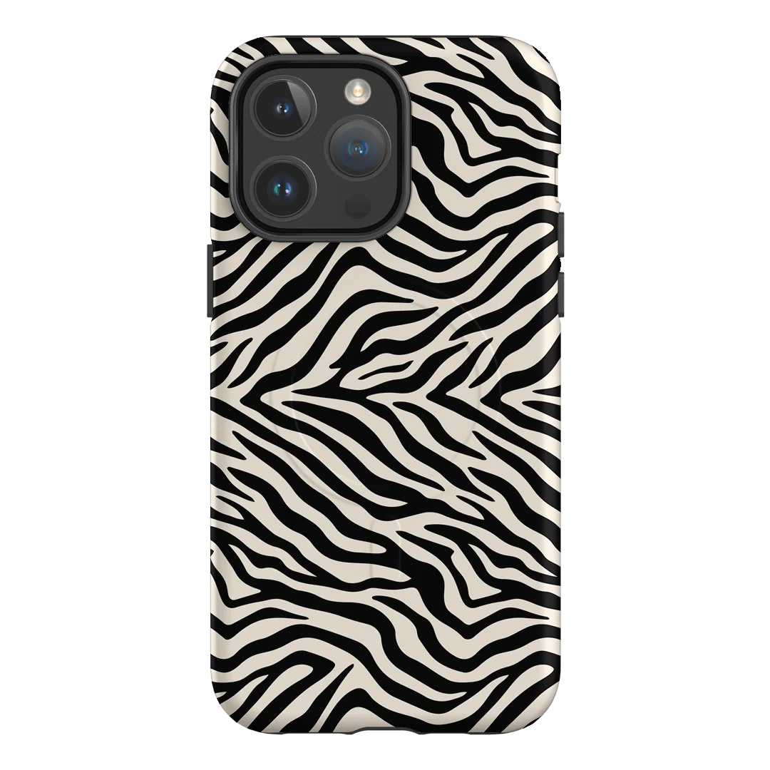 Product image 95
