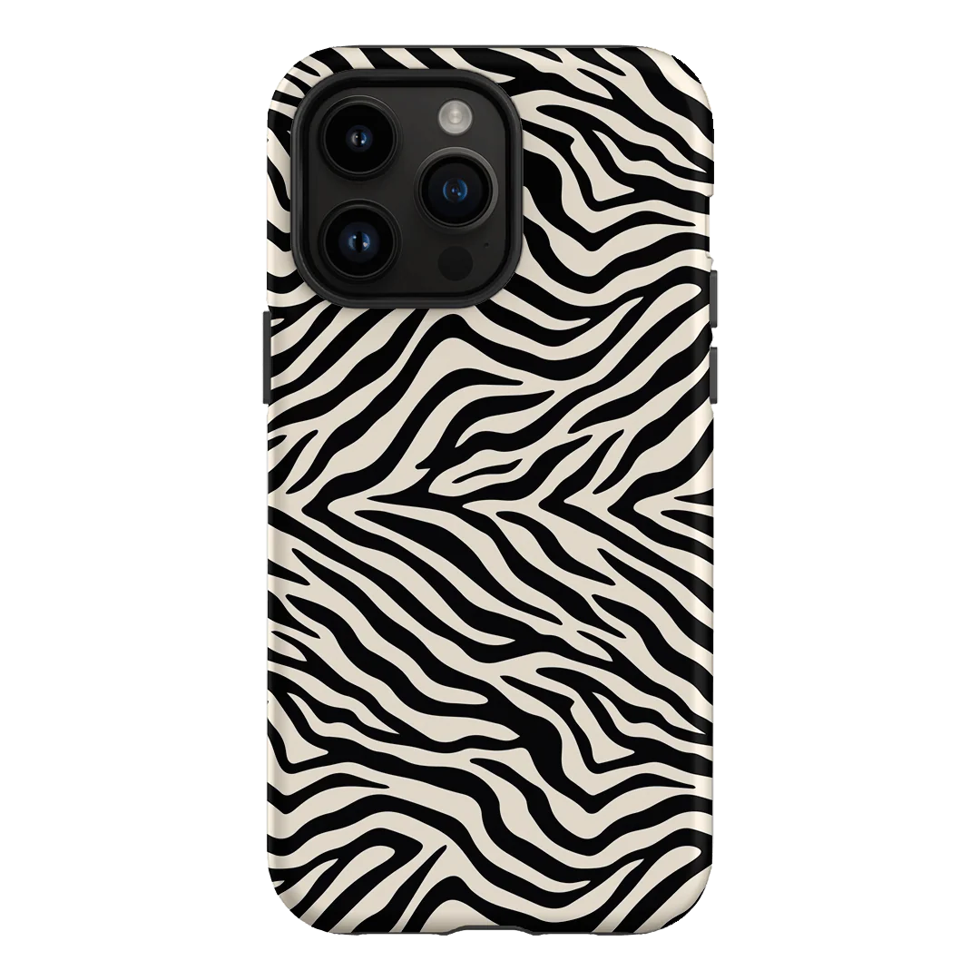 Product image 96