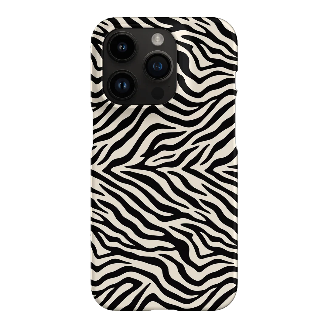 Product image 97