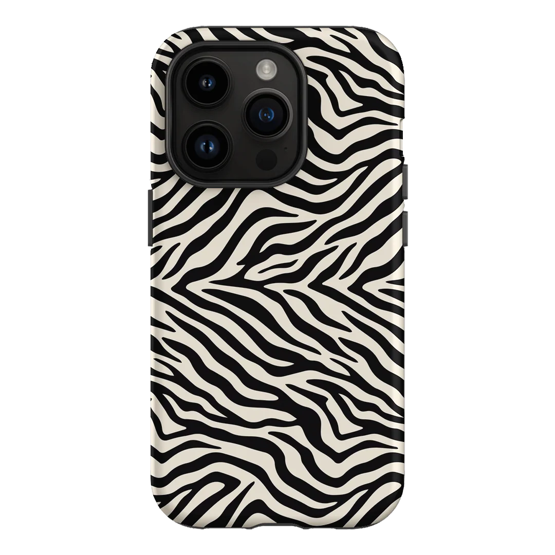 Product image 99