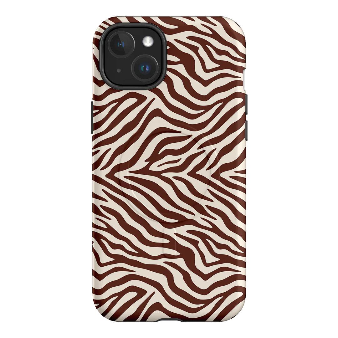 Product image 101