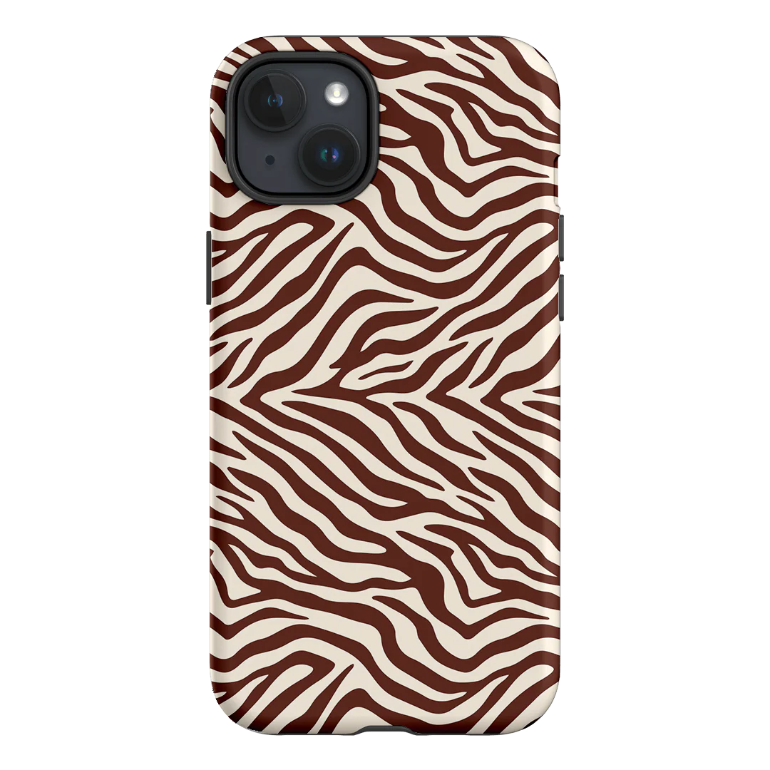 Product image 102