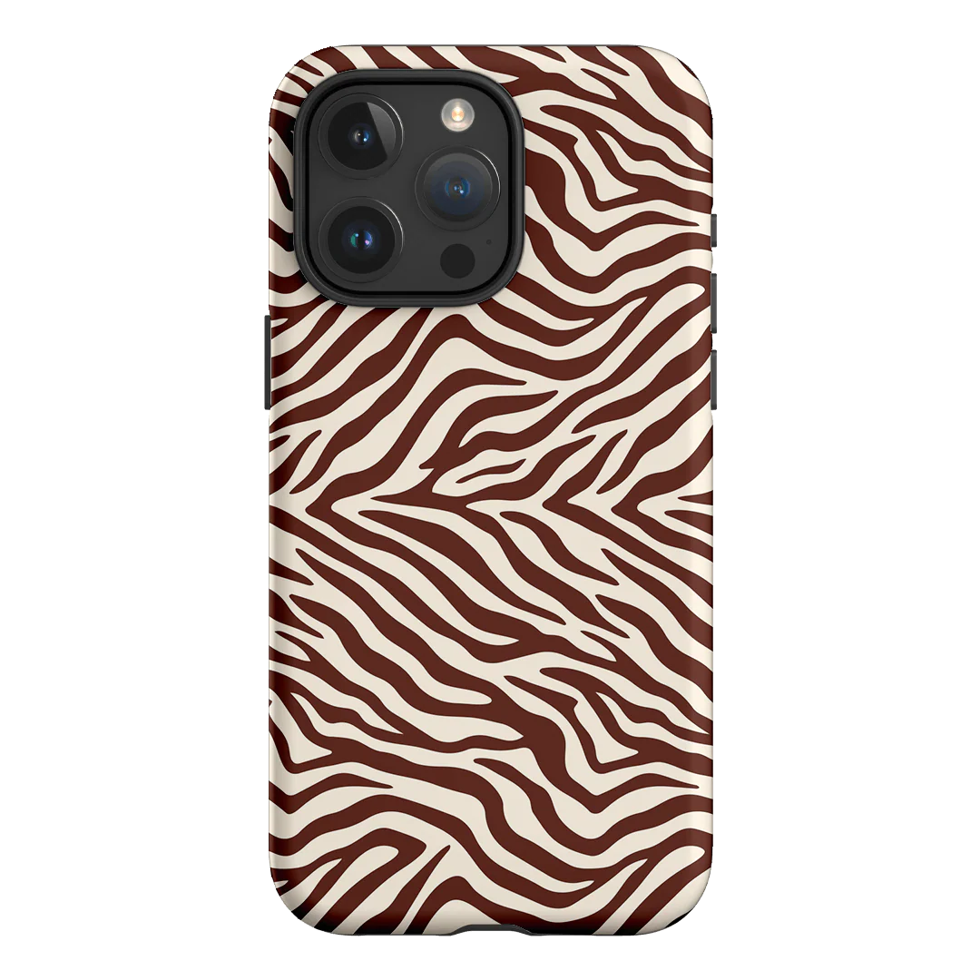 Product image 105