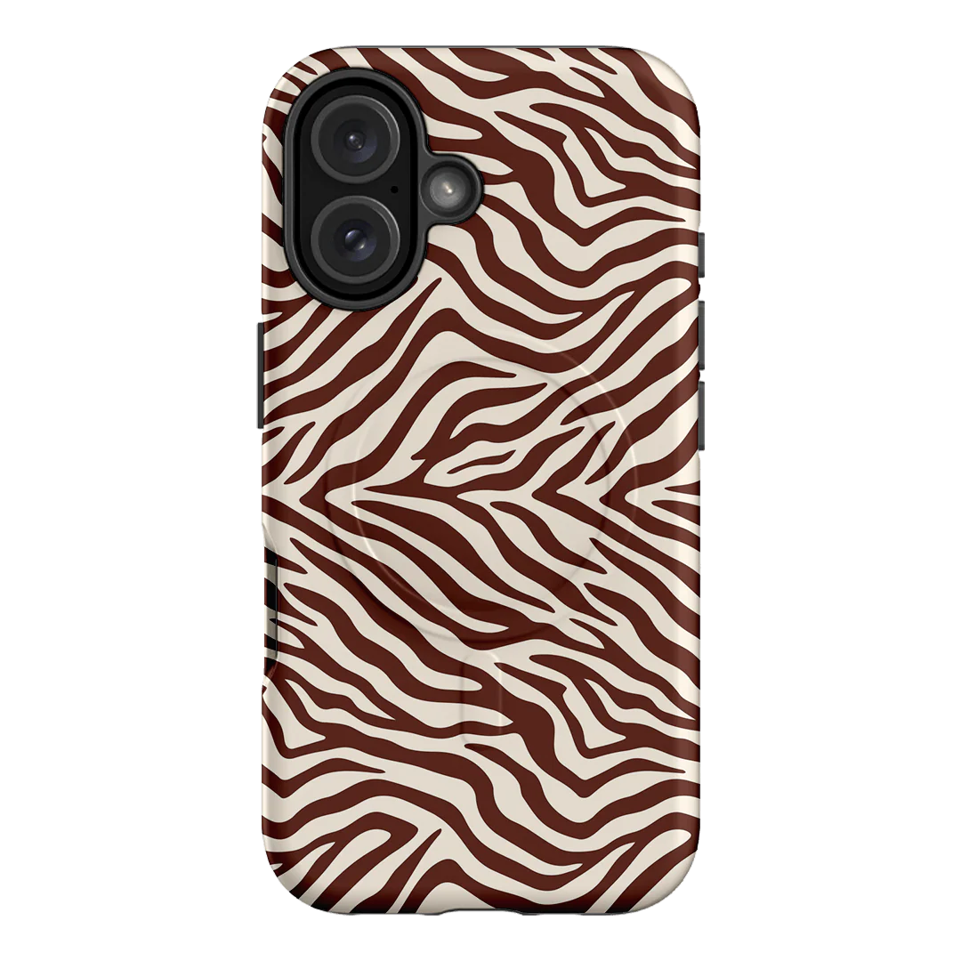 Product image 112