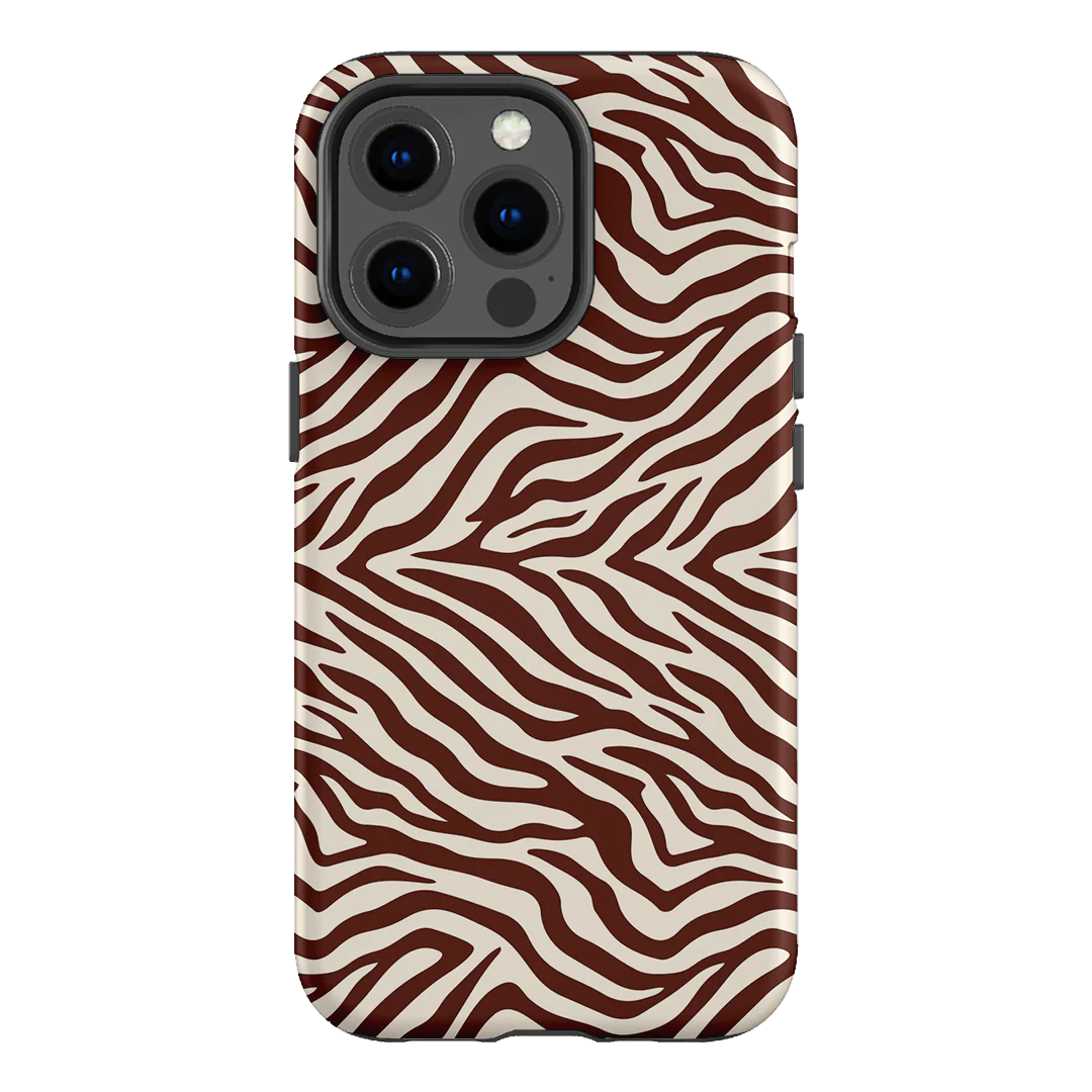 Product image 84