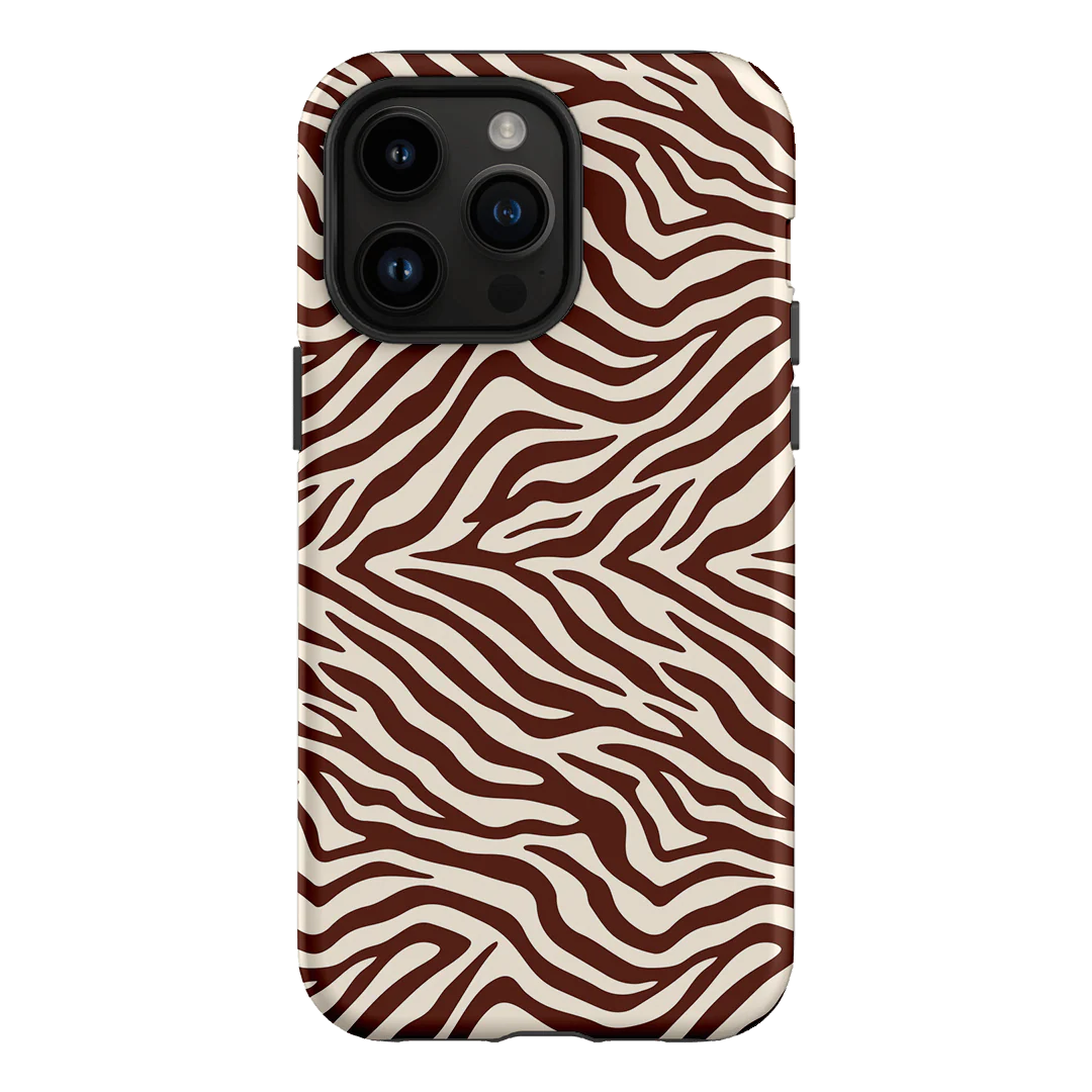 Product image 93