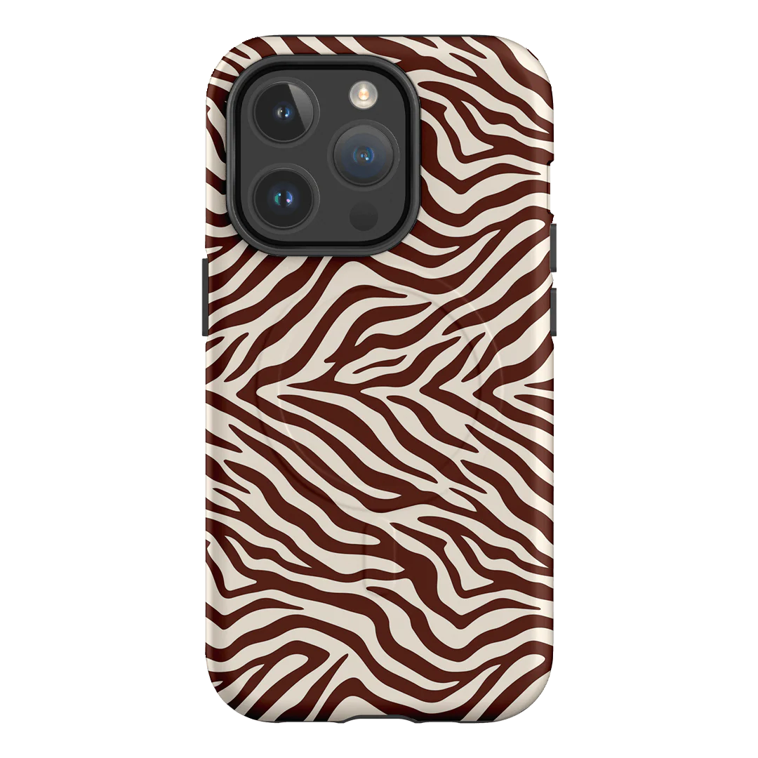 Product image 95