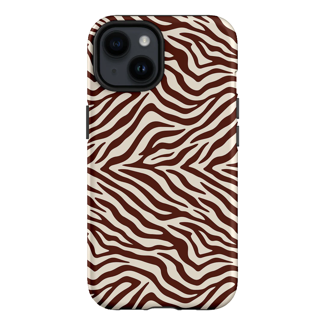 Product image 97