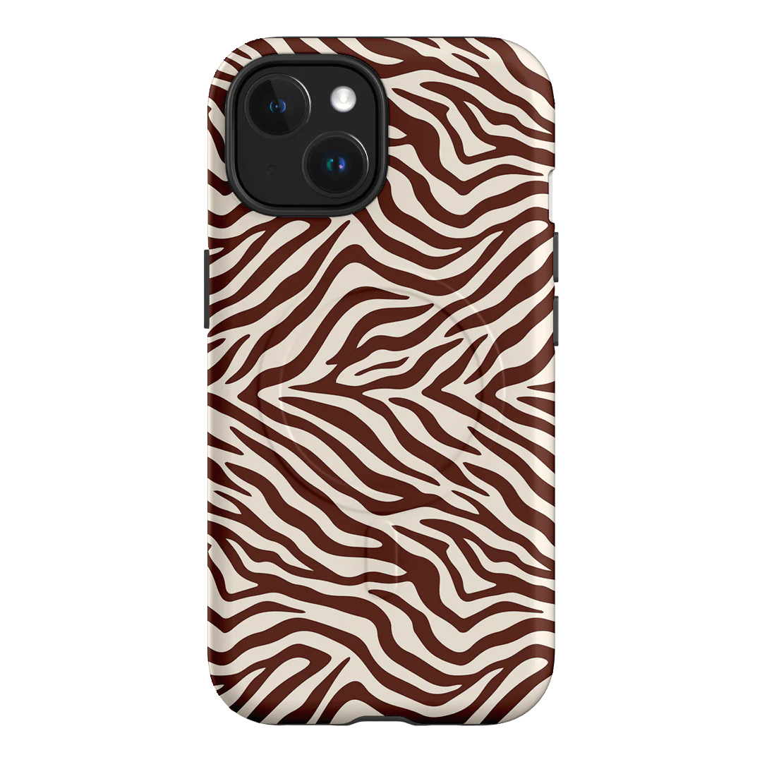 Product image 99