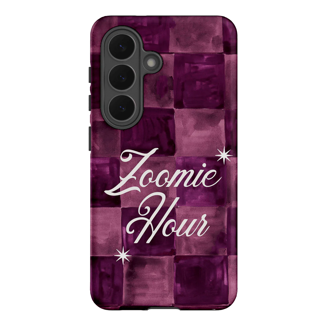 Product image 102
