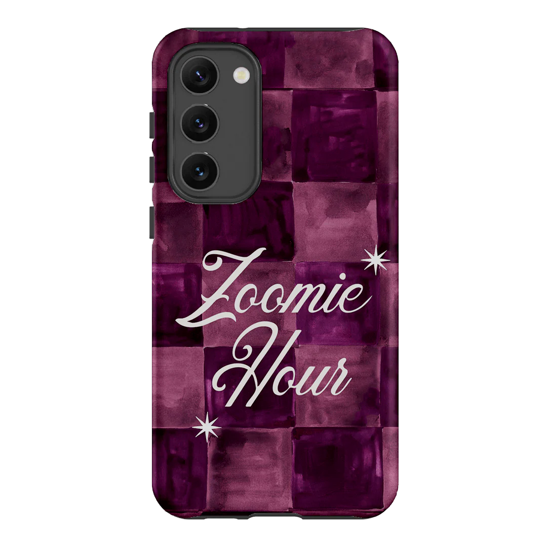 Product image 107