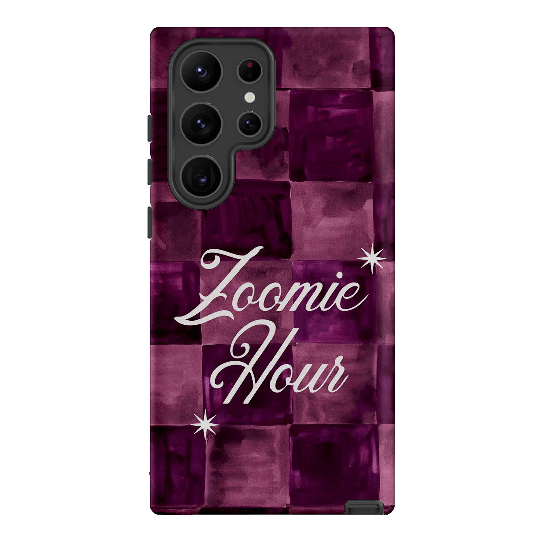 Product image 108