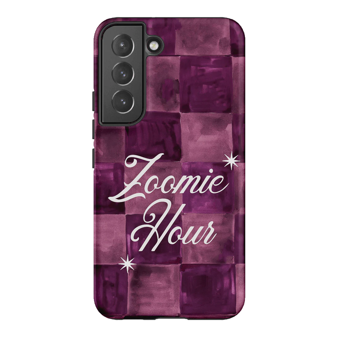 Product image 109