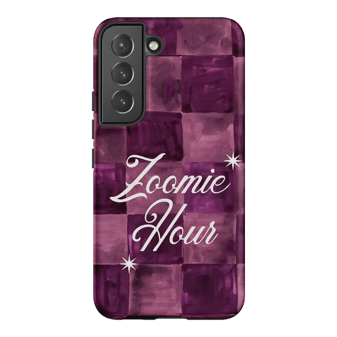 Product image 110