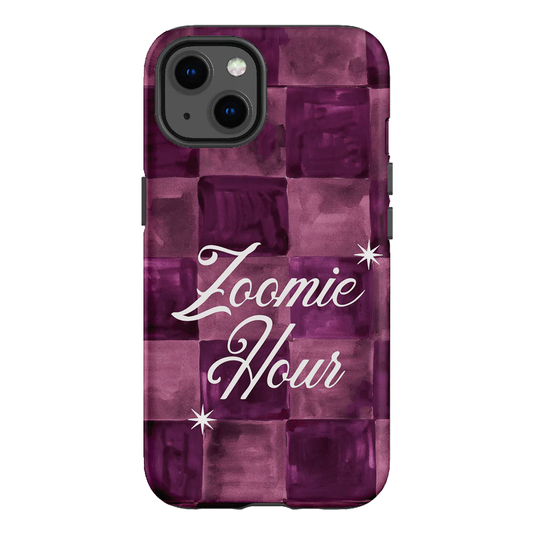 Product image 53