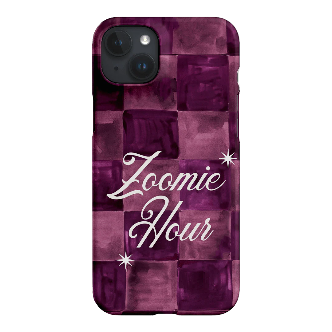 Product image 77