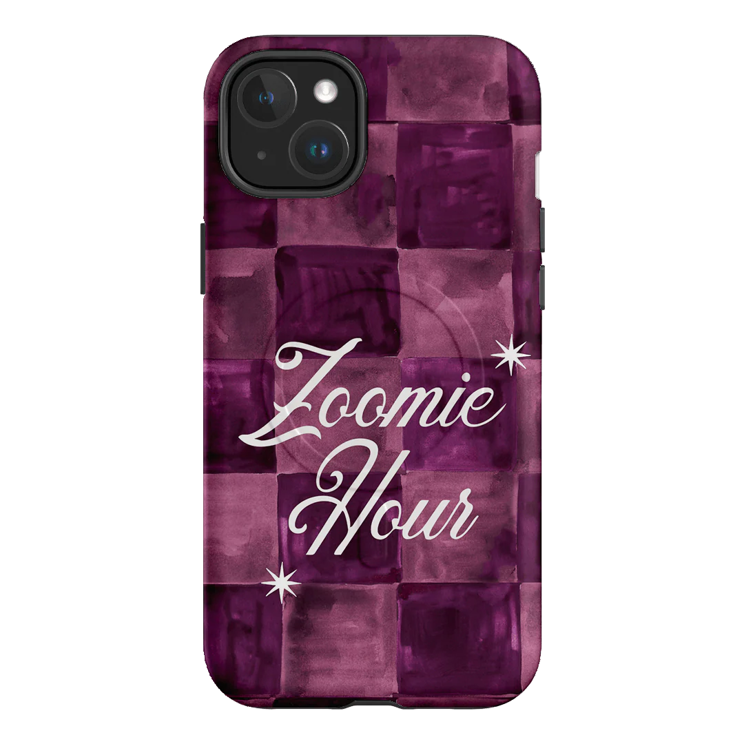 Product image 78