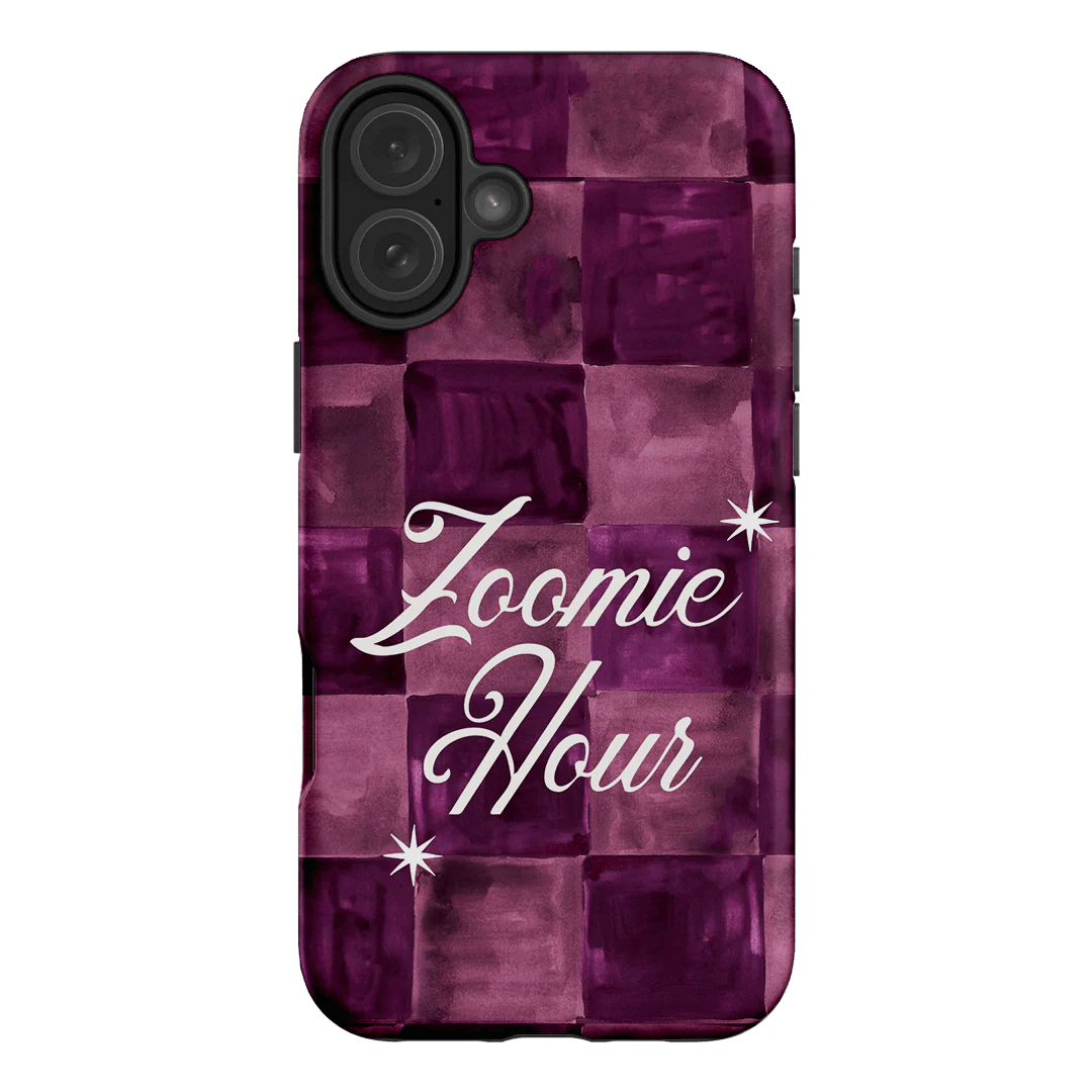 Product image 92
