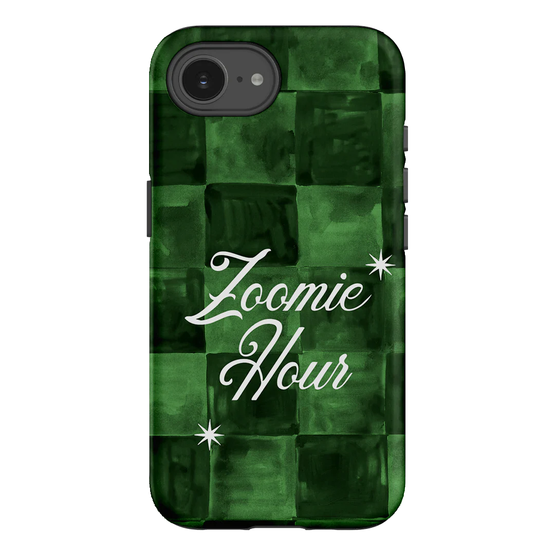 Product image 89